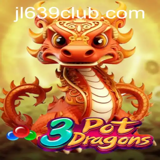 Discovering the Thrills of 3PotDragons at 639CLUB