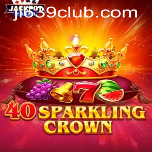 The Enchanting World of 40SparklingCrown: A Gamer's Paradise