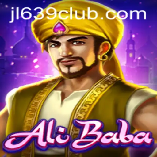 Exploring the Exciting World of AliBaba: A Game of Strategy and Adventure