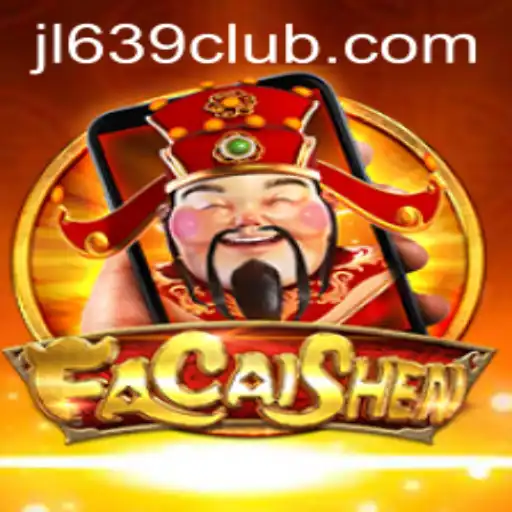 Discover FaCaiShenM: The Ultimate Gaming Adventure with 639CLUB