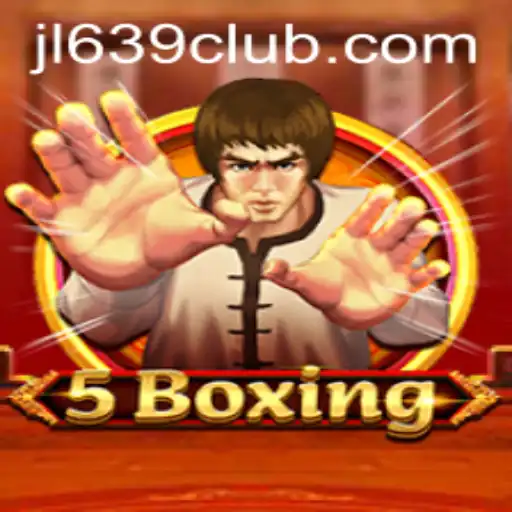 Exploring the Thrilling World of 5Boxing at 639CLUB