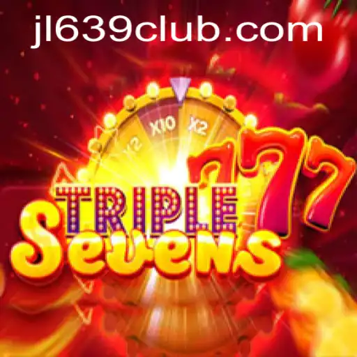 The Thrilling World of 777TripleSeven: A Dive into Gameplay and Rules