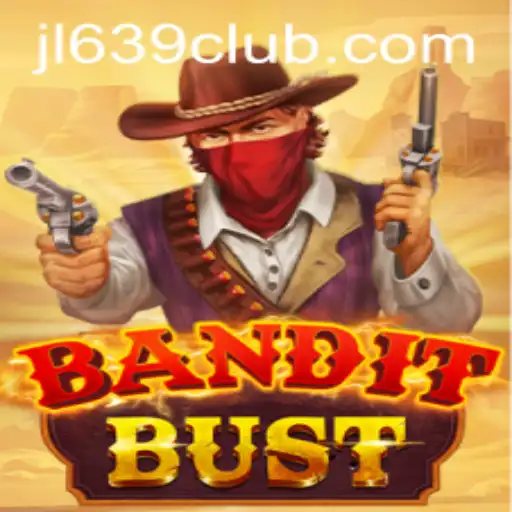 Unveiling BanditBust: A Thrilling Adventure in the World of ‎639CLUB