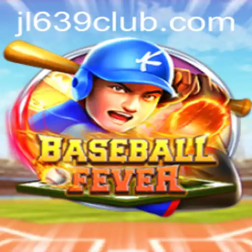 BaseballFever: A Deep Dive into the Latest Sports Craze