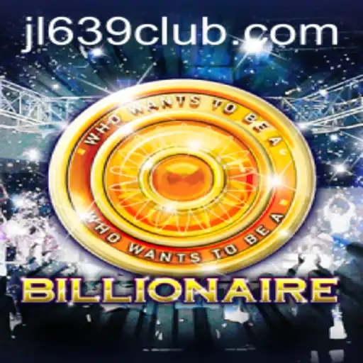 Unveiling the Dynamics of 'Billionaire': Exploring the Game of Wealth and Strategy