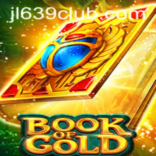 Unveiling the Thrills of Book of Gold at ‎639CLUB