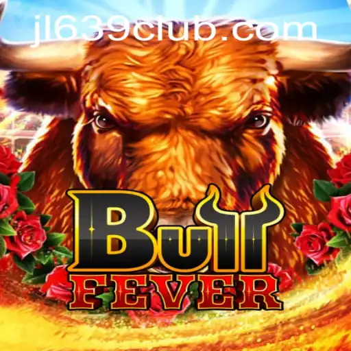 Dive into the World of BullFever with ‎639CLUB