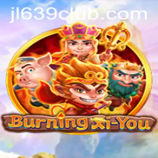 Exploring the World of BurningXiYou and the Excitement of 639CLUB