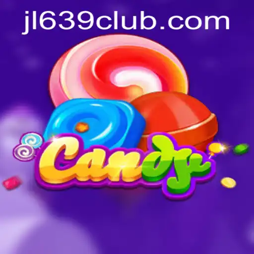 Candy Game: A Sweet Adventure with 639CLUB