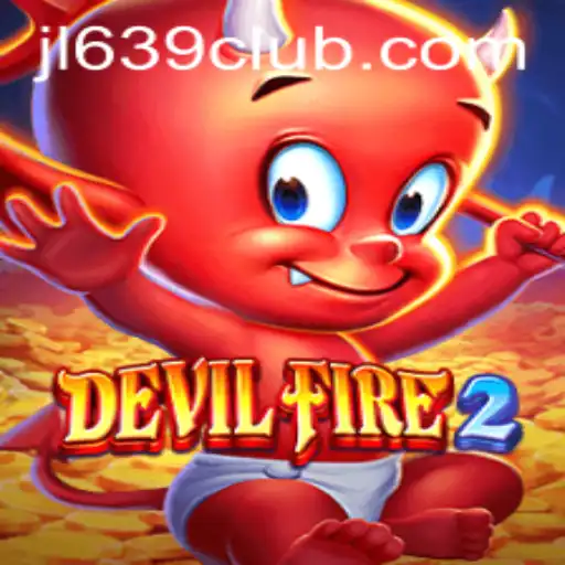 Discovering the World of DevilFire2: An Unparalleled Gaming Experience