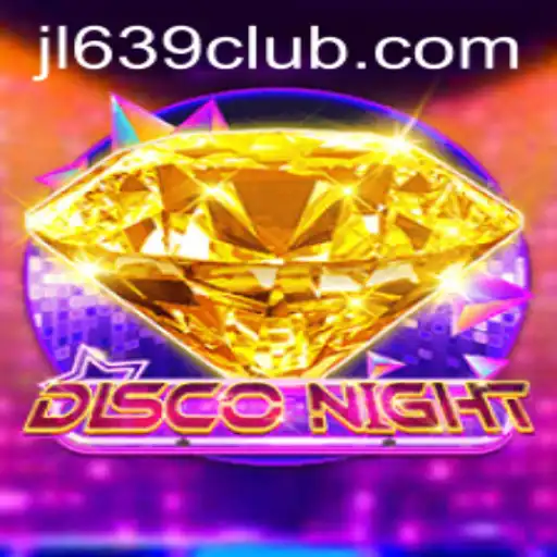 Dive into the Thrills of DiscoNight: The Ultimate Gaming Experience