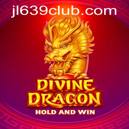Discover the Enchanting World of DivineDragon