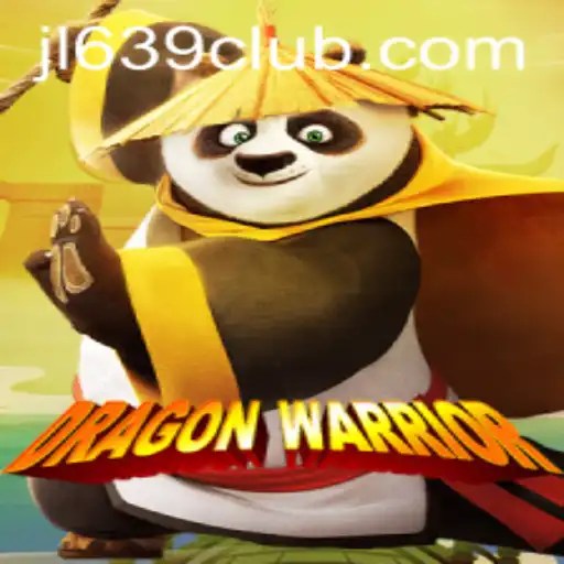 DragonWarrior: Unveiling the Adventure of a Lifetime