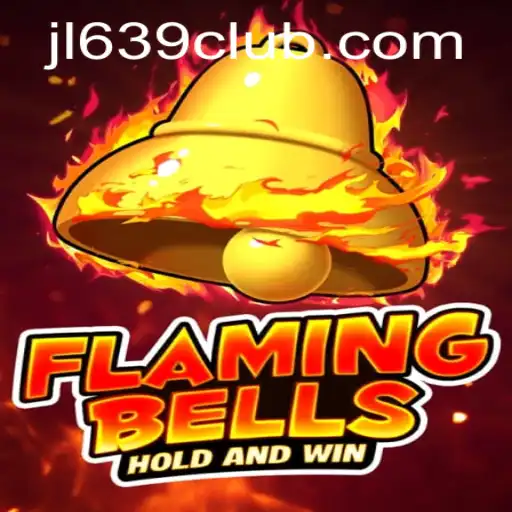 Exploring FlamingBells: A Thrilling Journey into the World of 639CLUB