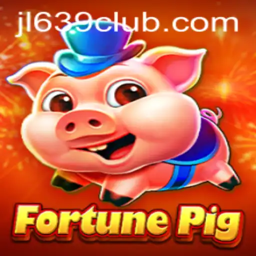 Discovering the Thrills of FortunePig: A Fresh Casino Gaming Experience