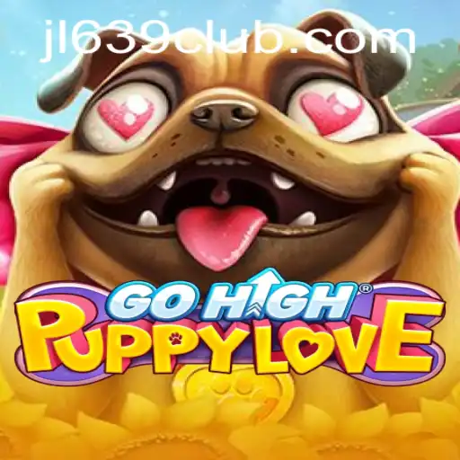 Dive Into the World of GoHighPuppyLove: A New Gaming Phenomenon