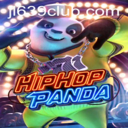 Discover the Thrilling World of HipHopPanda: A Fresh Gaming Experience