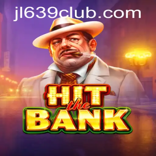 HitTheBank: An Exciting Adventure in the Gaming World