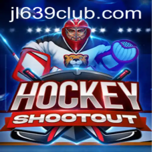 HockeyShootout: An In-Depth Look into the Game and Its Rules