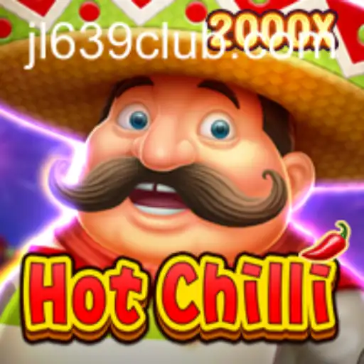 Exploring the Exciting World of HotChilli at 639CLUB