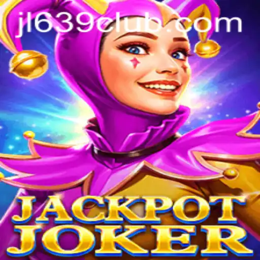 Discover the Thrills of JackpotJoker at ‎639CLUB: A Comprehensive Guide