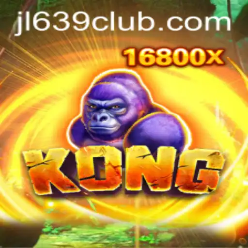 Unveiling the Exciting World of Kong: A Dive into the Game Mechanics and Introduction of ‎639CLUB