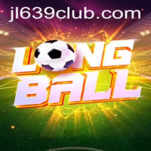 Discover the Excitement of LongBall with 639CLUB