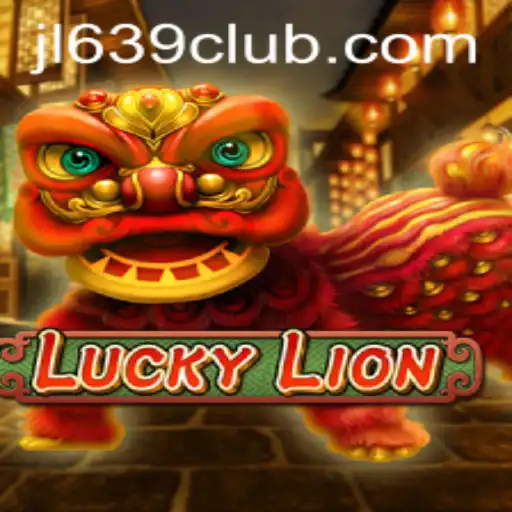 Discover the Excitement of LuckyLion: A Modern Take on Traditional Gaming