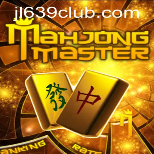 MahJongMaster: Mastering the Game in the Modern Era