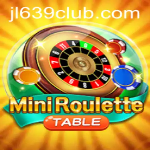 Discovering MiniRoulette: A Fresh Spin on Classic Casino Fun