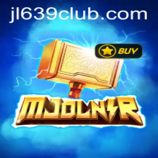 Mjolnir: Discover the World of the Mighty Hammer Game