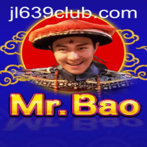 Exploring the Innovative Gameplay of MrBao on 639CLUB
