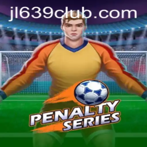 Dive Into PenaltySeries: Unveiling the Thrills and Mechanics of the Latest Sensation