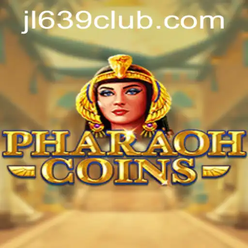PharaohCoins: Thrilling Adventure Game with a Twist