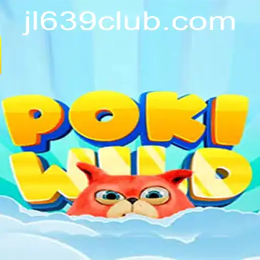 Explore the Exciting World of PokiWild: A Guide to Gameplay and Adventure