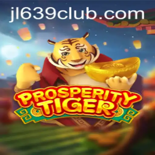 Exploring the Allure of ProsperityTiger and Its Innovative Gameplay