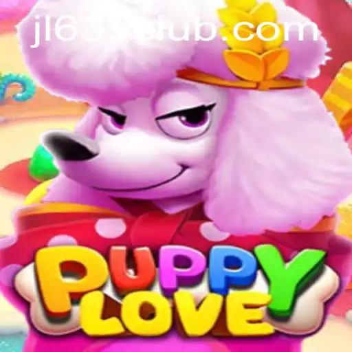PuppyLove: The Ultimate Heartwarming Rescue Adventure