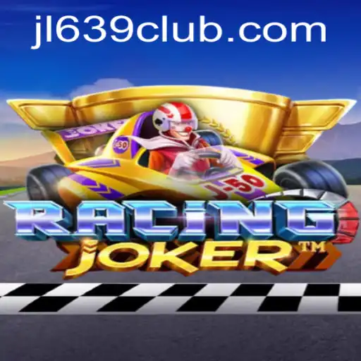 Exploring the Thrill of RacingJoker and the Allure of 639CLUB