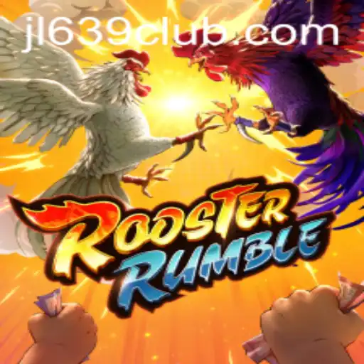 The Exciting World of RoosterRumble: A Modern Spin on Traditional Competition