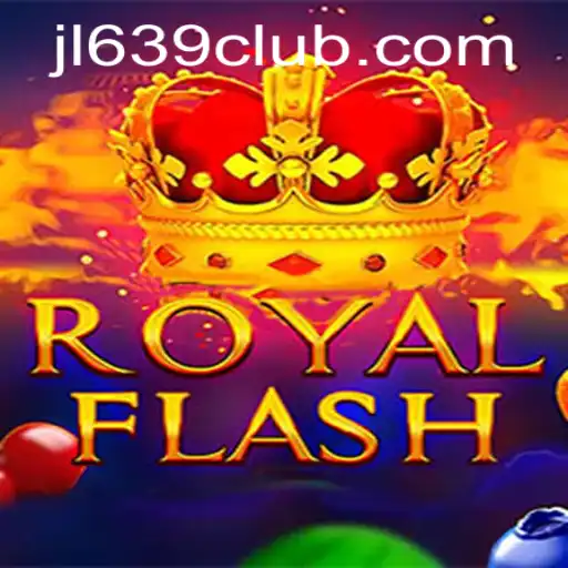 Unveiling the Thrills of RoyalFlash: The Game at ‎639CLUB