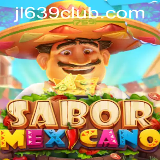 Discover the Excitement of SaborMexicano: A Game of Culture and Strategy