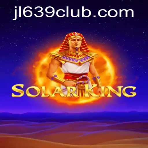 Exploring SolarKing: A Comprehensive Guide to the Galactic Adventure