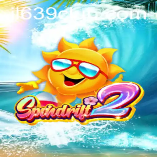 Unveiling Spindrift2: A Deep Dive into the Dynamics of 639CLUB's Latest Gaming Phenomenon