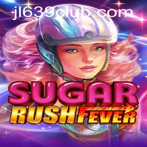SugarRushFever: A Sweet Adventure with 639CLUB