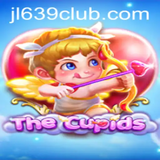 Exploring TheCupids: A Thrilling Journey into the Game of Love and Strategy