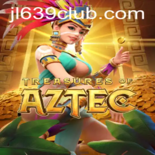 Treasures of Aztec: Unveiling Ancient Mysteries and Modern Gameplay