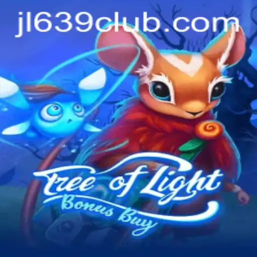 Discover the Enchantment of TreeOfLightBonusBuy at 639CLUB
