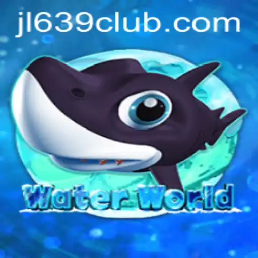Explore the Thrilling World of WaterWorld Through the Unique Lens of 639CLUB
