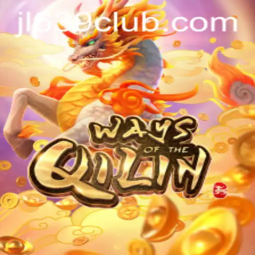 Exploring the Intricacies of WaysoftheQilin: A Deep Dive into the 639CLUB Sensation
