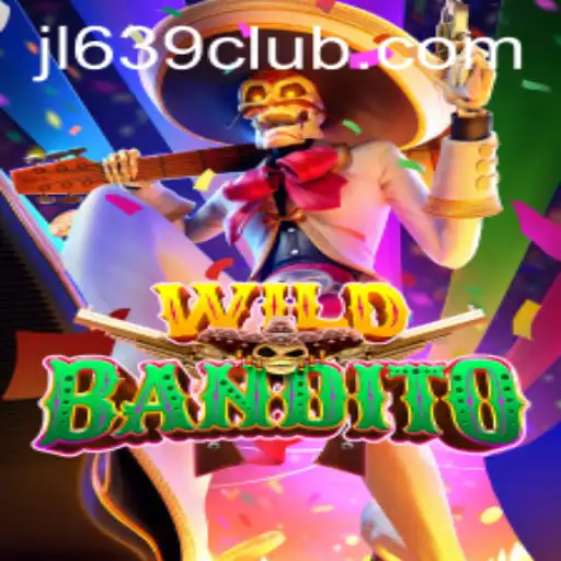 Exploring the WildBandito Game with an Eye on 639CLUB